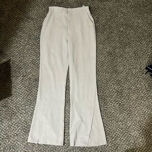 Abercrombie & Fitch Trouser pants